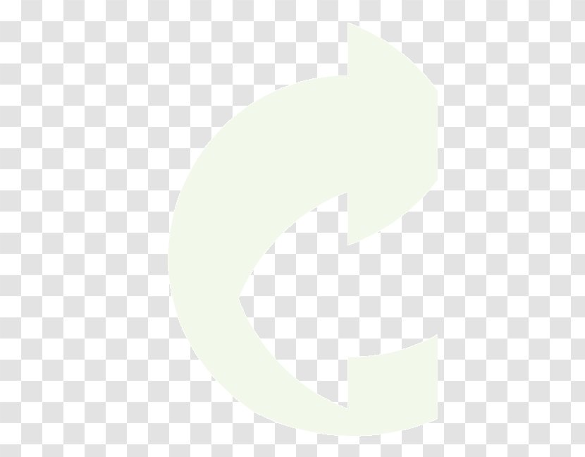 Circle Angle Font - Symbol - Web Element Transparent PNG