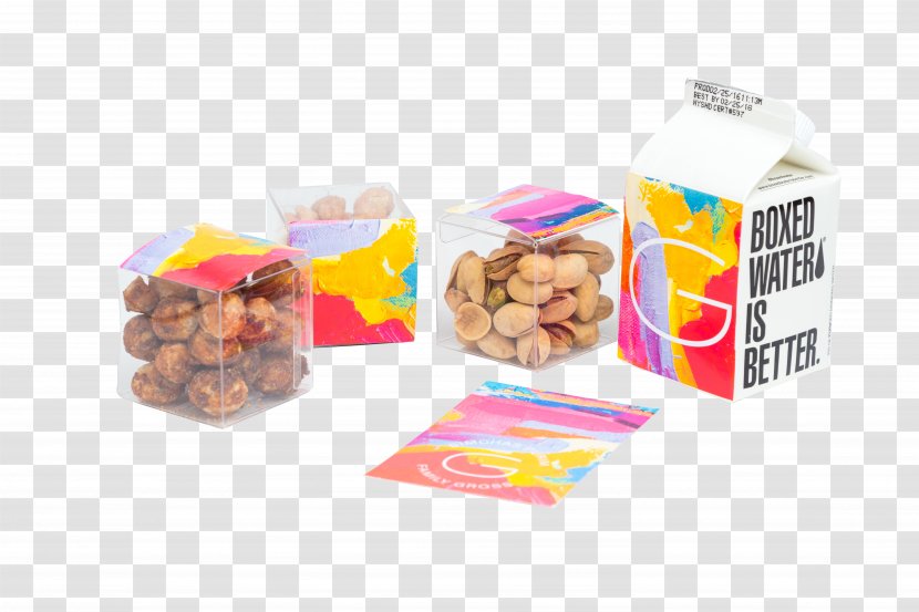 Mishloach Manot Purim Food Gift Baskets - Passover Transparent PNG