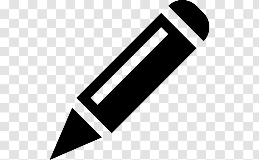 Fountain Pen Quill Transparent PNG