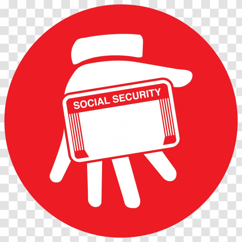 YouTube Social Media - Video - Security Alarm Transparent PNG
