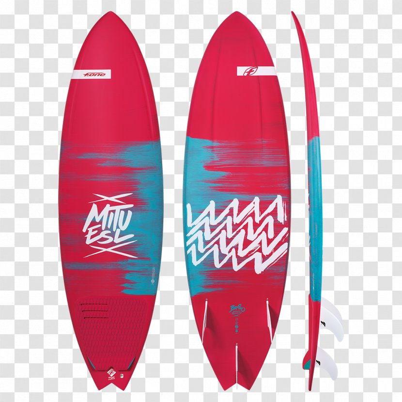 Kitesurfing ESL Pro League Surfboard - Architectural Engineering - Surfing Transparent PNG