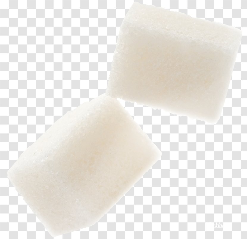 Sugar Condiment Sucrose - Table Transparent PNG