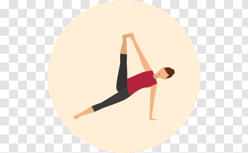 Yoga & Pilates Mats - Sport Transparent PNG