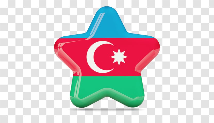 Flag Of The United Arab Emirates East Timor Bangladesh National - Turkey Transparent PNG