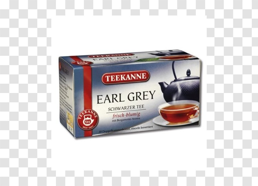 Earl Grey Tea Darjeeling English Breakfast Teapot Transparent PNG