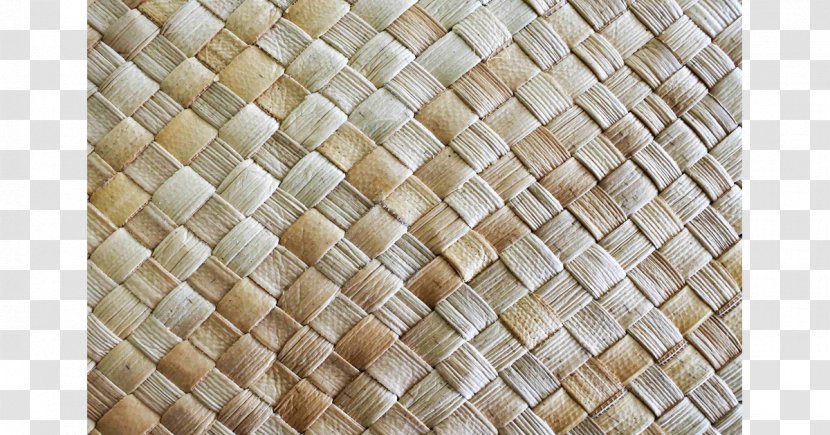 Arecaceae Coconut Weaving Ketupat - Wood Transparent PNG