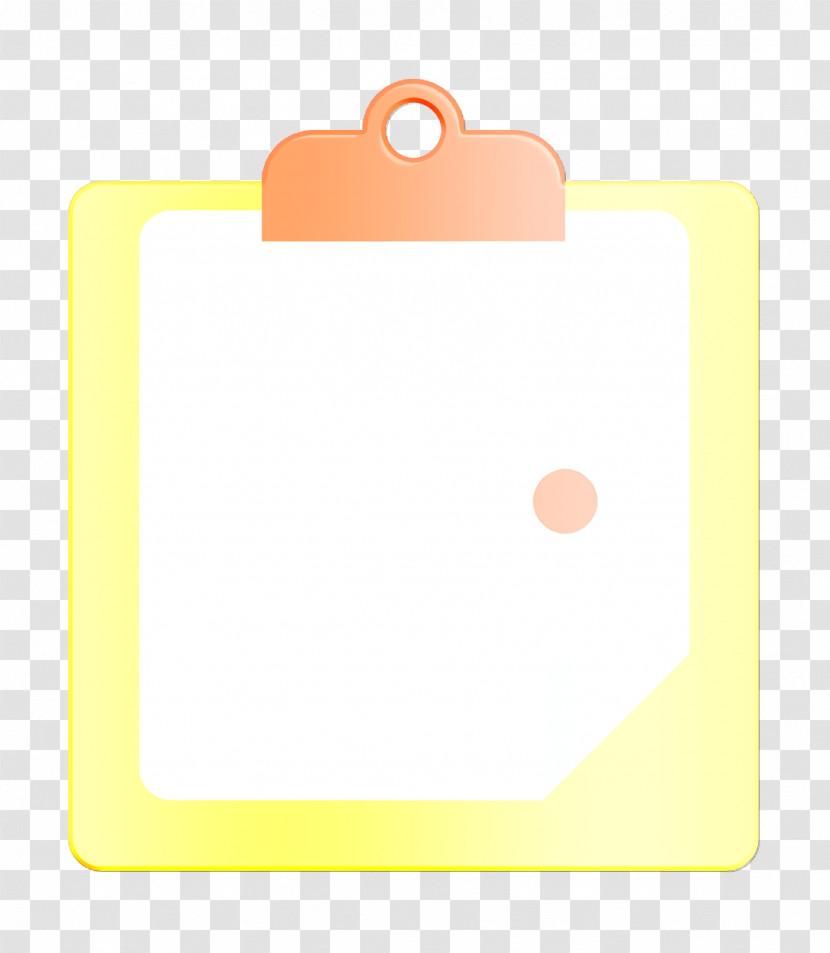 Strategy Icon Planning Icon Digital Marketing Icon Transparent PNG