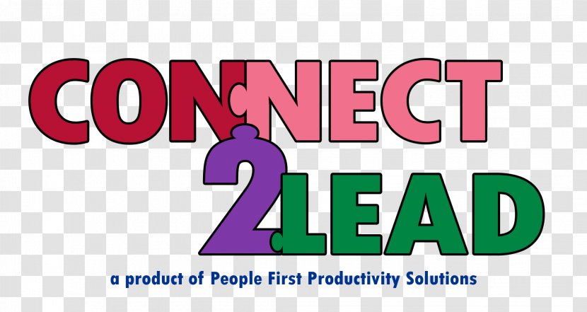 Team Effectiveness Leadership Business Logo Transparent PNG
