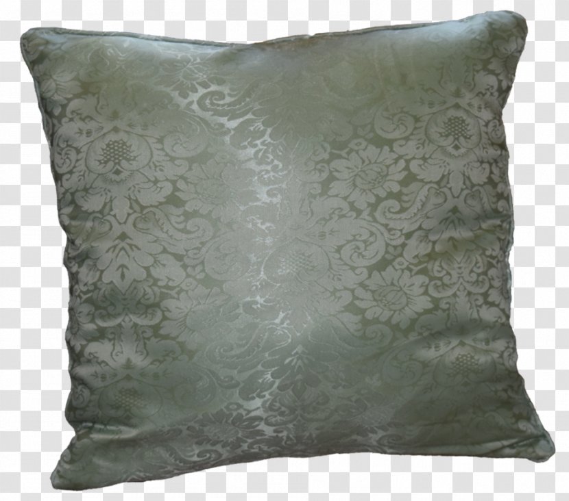 Throw Pillows Cushion Python Imaging Library - Netpbm Format - Pillow Transparent PNG