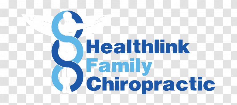 Healthlink Family Chiropractic Health Care Disease Logo - Rabbit Haemorrhagic Transparent PNG