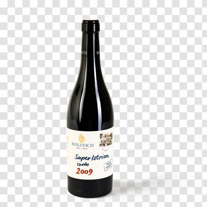 Wine Beer Bottle Liqueur Glass Transparent PNG