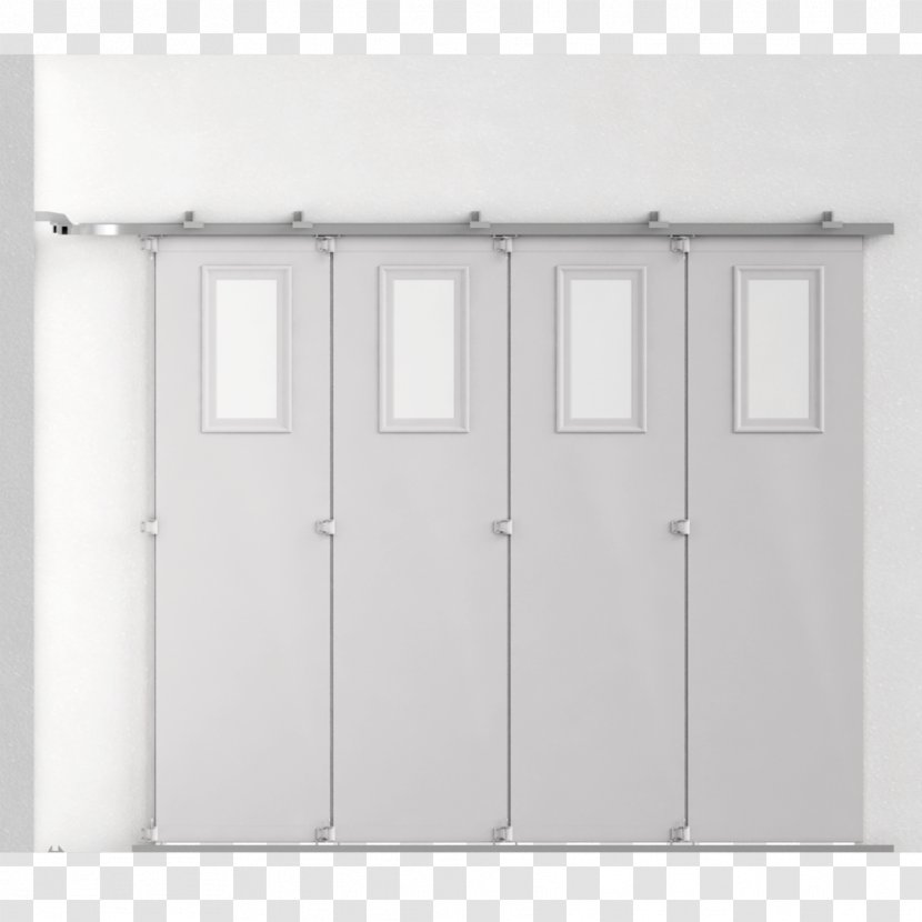 House Angle - Door Transparent PNG
