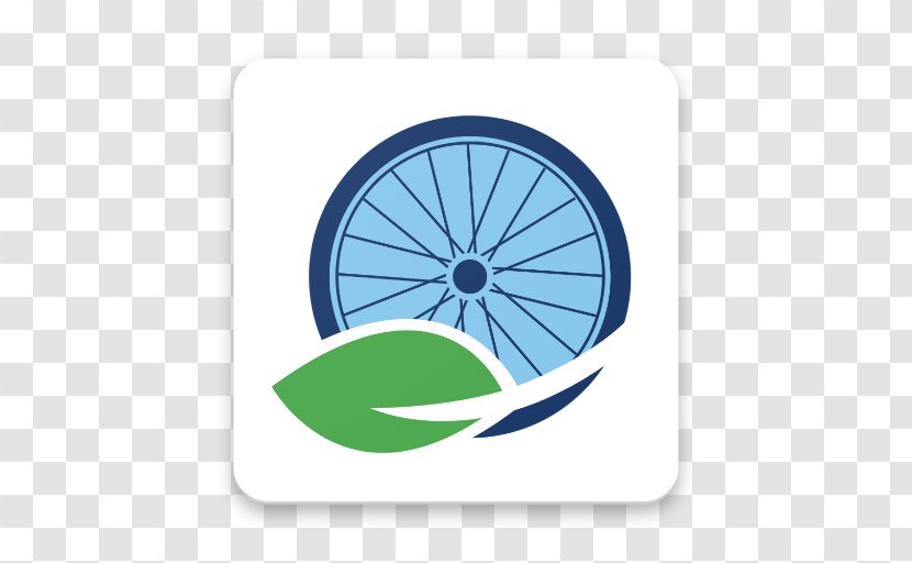 Hartford Bicycle Sharing System Connecticut Transit Wheel - New Haven County - 自行车 Transparent PNG