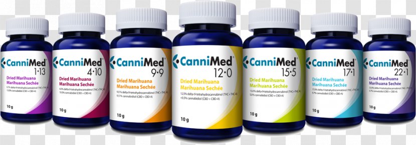 Canada CanniMed Medical Cannabis Aurora Medicine - In Michigan - Product Transparent PNG