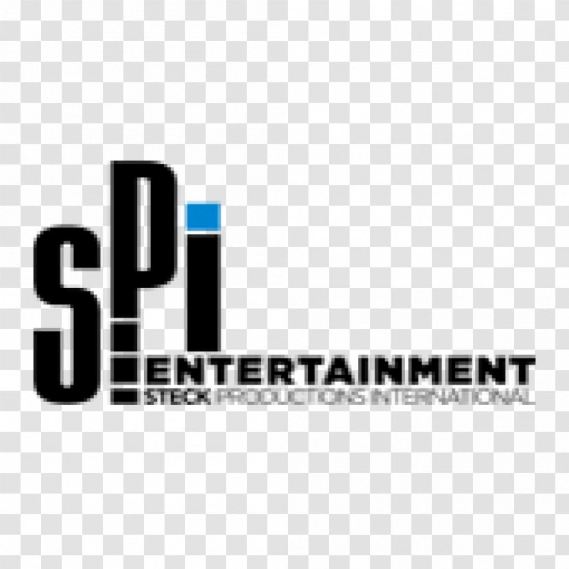 Las Vegas Strip SPI Entertainment, Inc Kre8 Media Outdoor Advertising Television Show - Tree - Adbox Studio Logo Transparent PNG