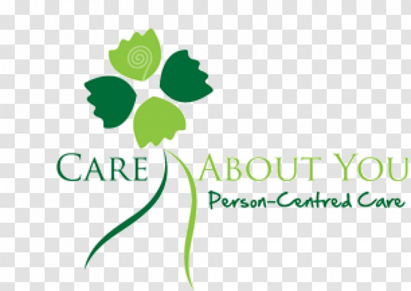 Home Care Service Limerick Cregg Medical Health Old Age Transparent PNG