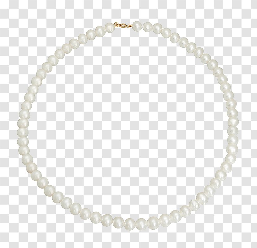 Learning Management System Jewellery Necklace Pearl Ring Transparent PNG