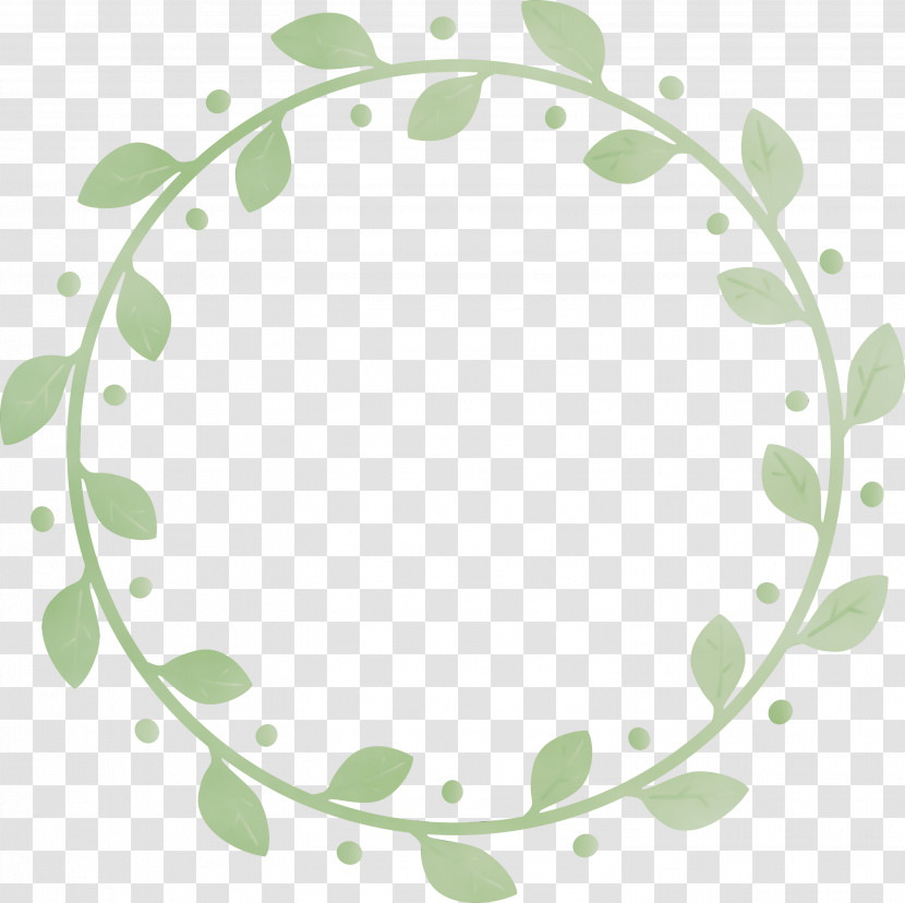 Christmas Day Transparent PNG