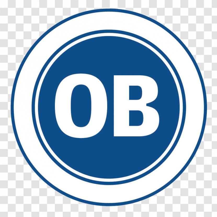 Odense Boldklub Randers FC Lyngby Danish Superliga Silkeborg IF - Trademark - Obstetric Transparent PNG