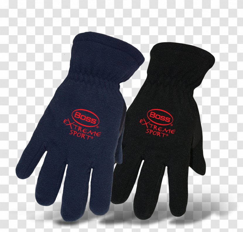 Wool Polar Fleece Tweed Textile Pill - Cycling Glove - Extreme Sports Transparent PNG