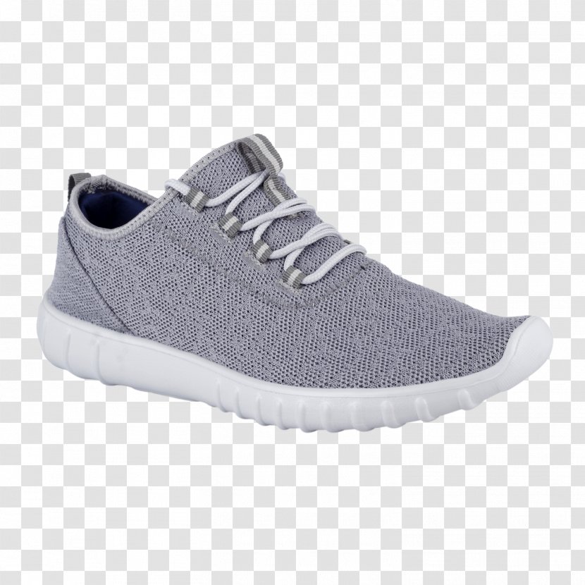 Sneakers Footwear Shoe Skechers Merrell - Walking - Sandal Transparent PNG