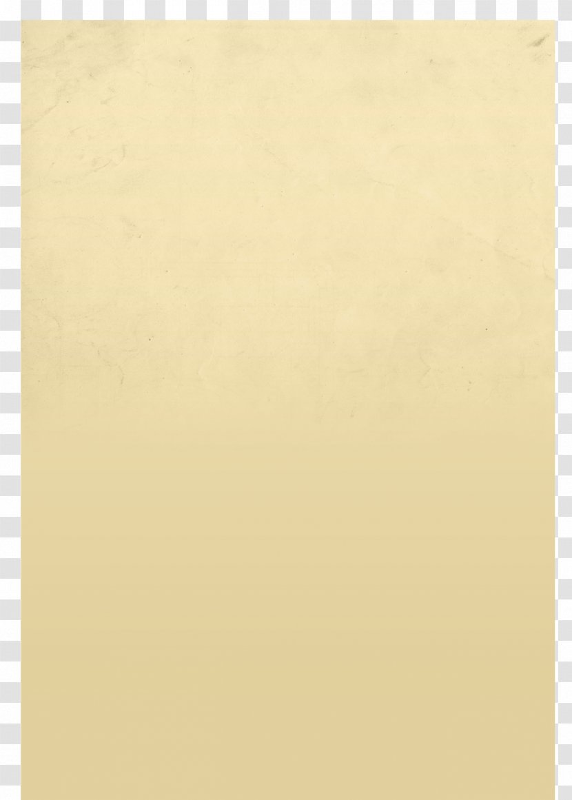 Paper Line Angle Picture Frames Font - Brown - Enchilada Stuffed Shells Transparent PNG