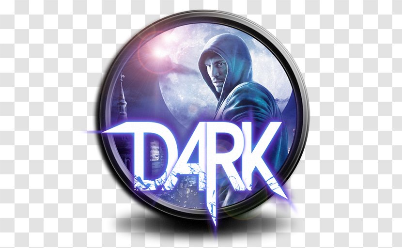 Xbox 360 DARK SOULS™: REMASTERED Batman: Arkham City - Playstation 4 - Dark Souls Transparent PNG
