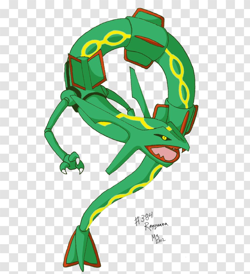 Tree Frog Reptile Clip Art - Character Transparent PNG