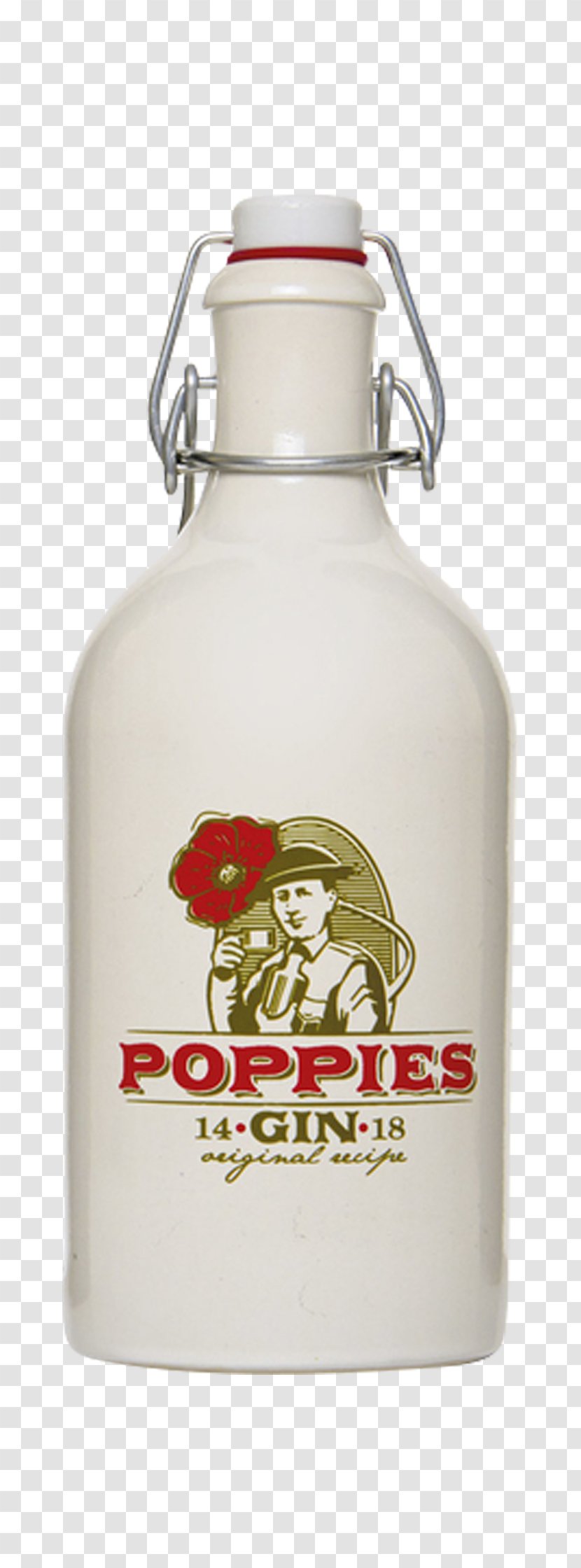 Whiskey Port Wine Rum Gin Sandeman - Drinkware - Poppies Transparent PNG