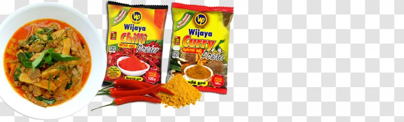 Vegetarian Cuisine Indo Lanka Mini Market 2 Idiyappam Sri Lankan Spice Transparent PNG