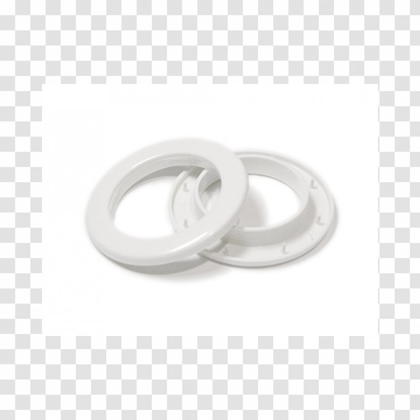 Product Design Silver Body Jewellery Transparent PNG