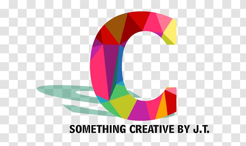 Logo Brand Font - Creative Business Card Design Transparent PNG