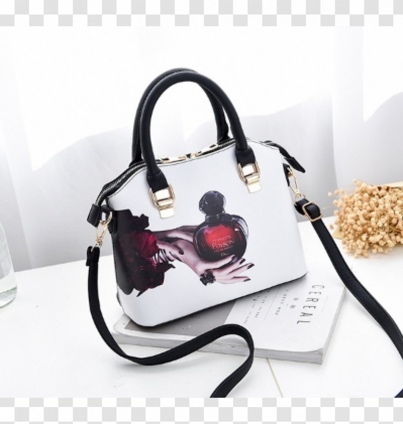 Chanel Handbag Messenger Bags Satchel - Shoulder Bag Transparent PNG