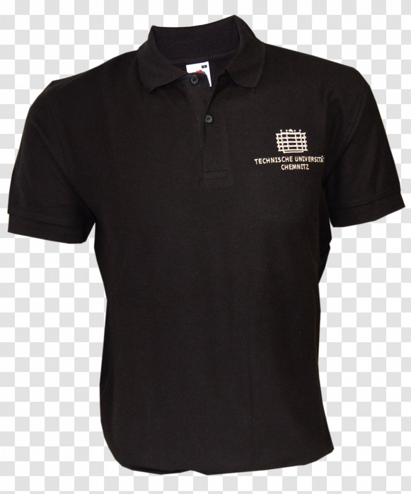 T-shirt United Kingdom Polo Shirt Under Armour Golf - T Transparent PNG