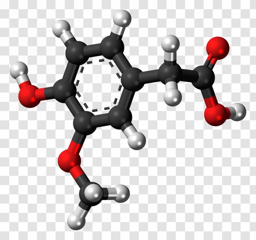 Norepinephrine Oxidopamine Adrenaline Therapy - Dopamine - Pharmaceutical Drug Transparent PNG