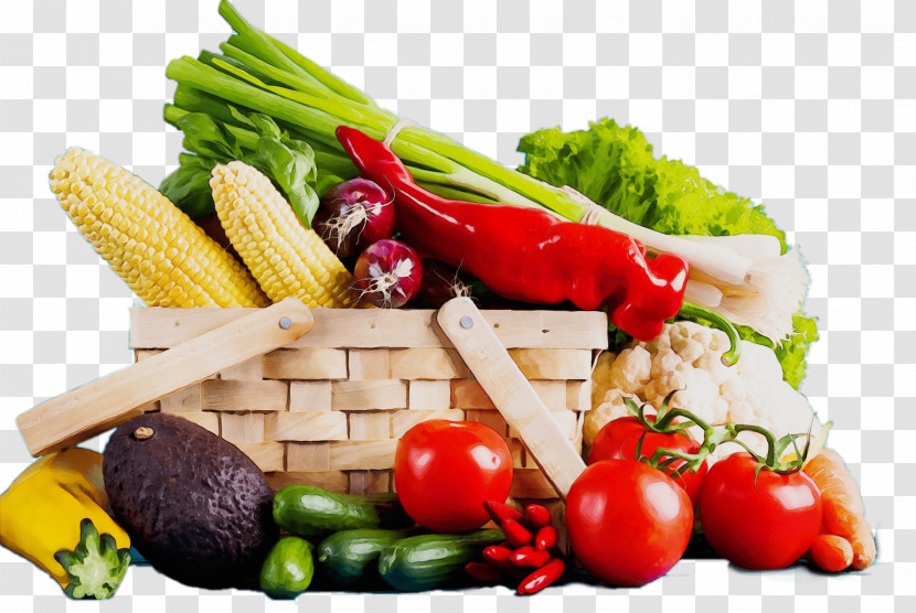 Natural Foods Food Vegetable Vegan Nutrition Food Group Transparent PNG