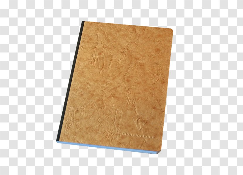 Varnish Wood Stain Plywood Transparent PNG