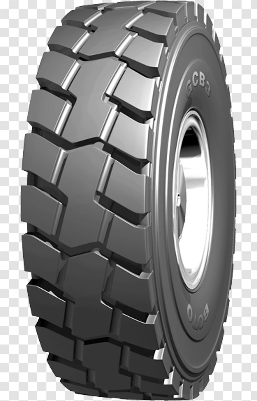 Tread Car Tire Manufacturing Discount - Spare - Beautifully Transparent PNG