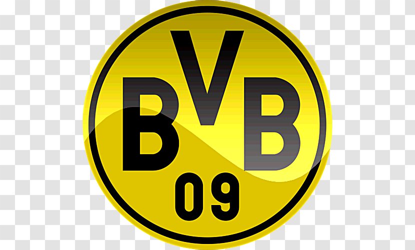 Borussia Dortmund Bundesliga FC Bayern Munich UEFA Champions League Schalke 04 - Number - Norwich City F.c. Transparent PNG