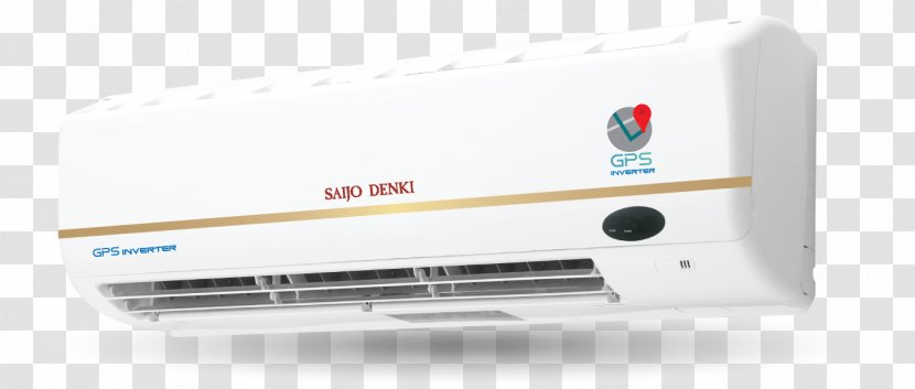 Air Conditioning Conditioner R-410A Daikin Saijo Denki International. - Wireless Access Point Transparent PNG