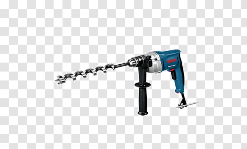 Augers Robert Bosch GmbH Tool Product Impact Driver - Gmbh - Cutting Power Tools Transparent PNG