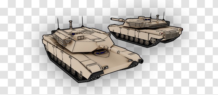 Main Battle Tank Churchill Armoured Fighting Vehicle Self-propelled Artillery Transparent PNG