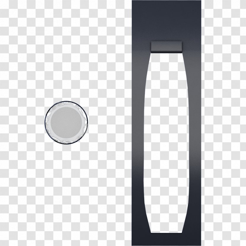 Rectangle - Angle Transparent PNG