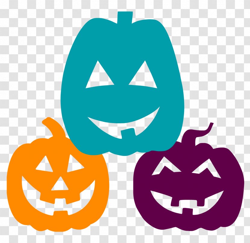 Jack-o'-lantern Child Pumpkin Allergy Halloween Transparent PNG