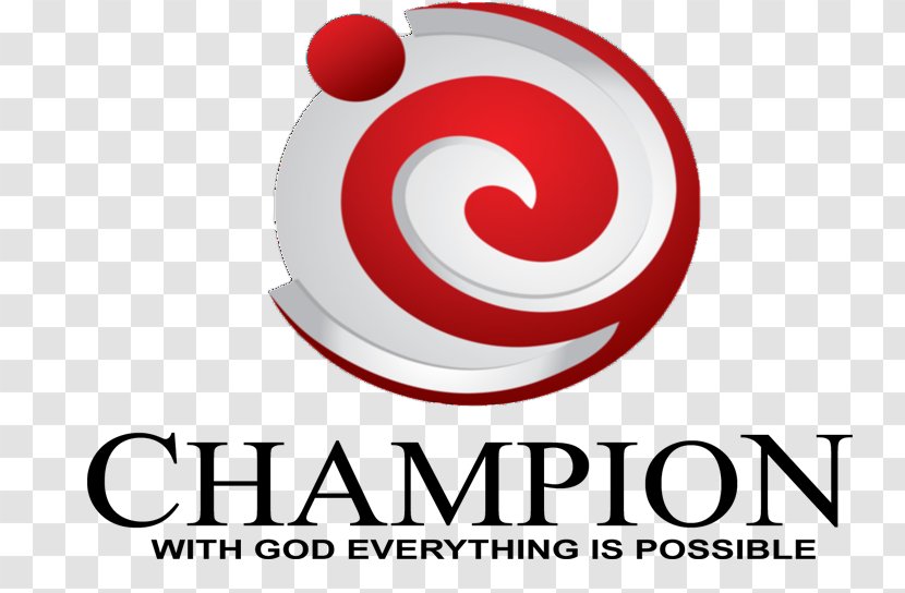 Young Champions Business United States Of The Earth Natural Environment - Brand Transparent PNG