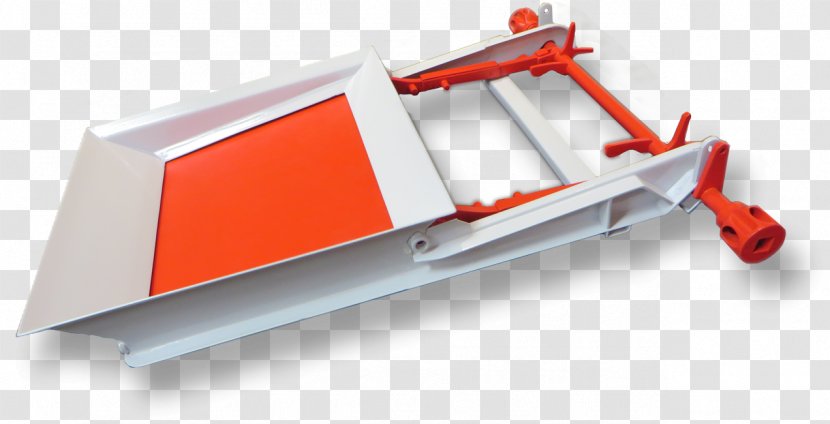 Lock Door Gate Mechanism Latch Transparent PNG