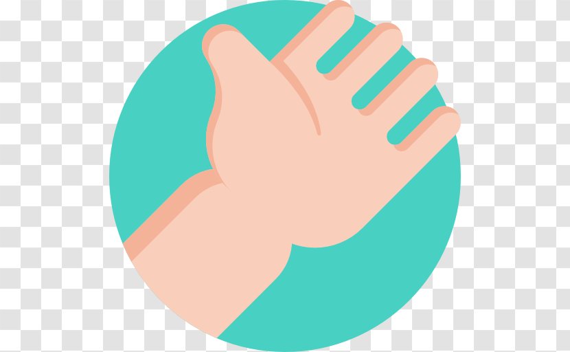 Thumb Clip Art Hand Model Product Design Medical Glove - Hands Gesture Transparent PNG