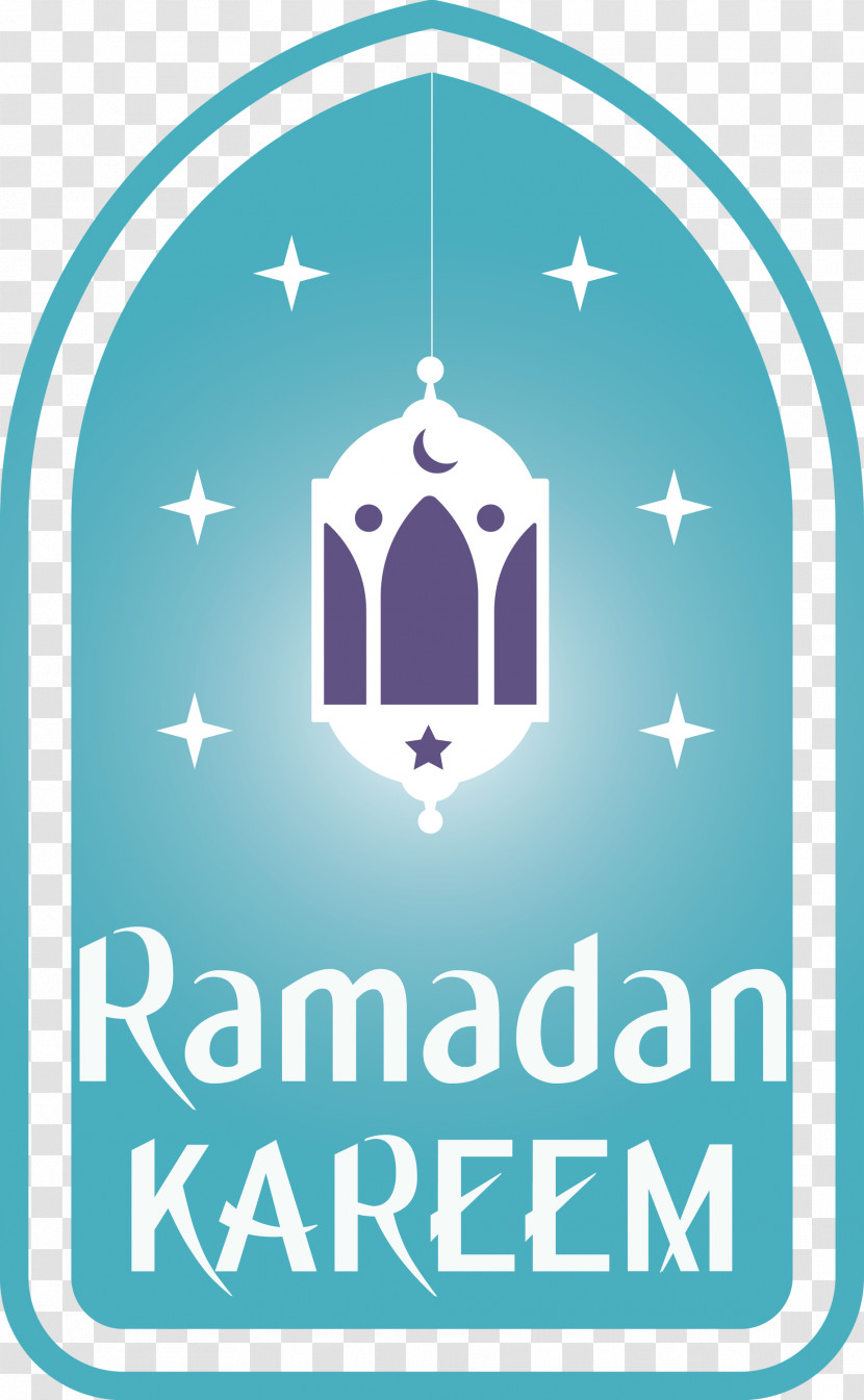 Ramadan Kareem Ramadan Mubarak Transparent PNG