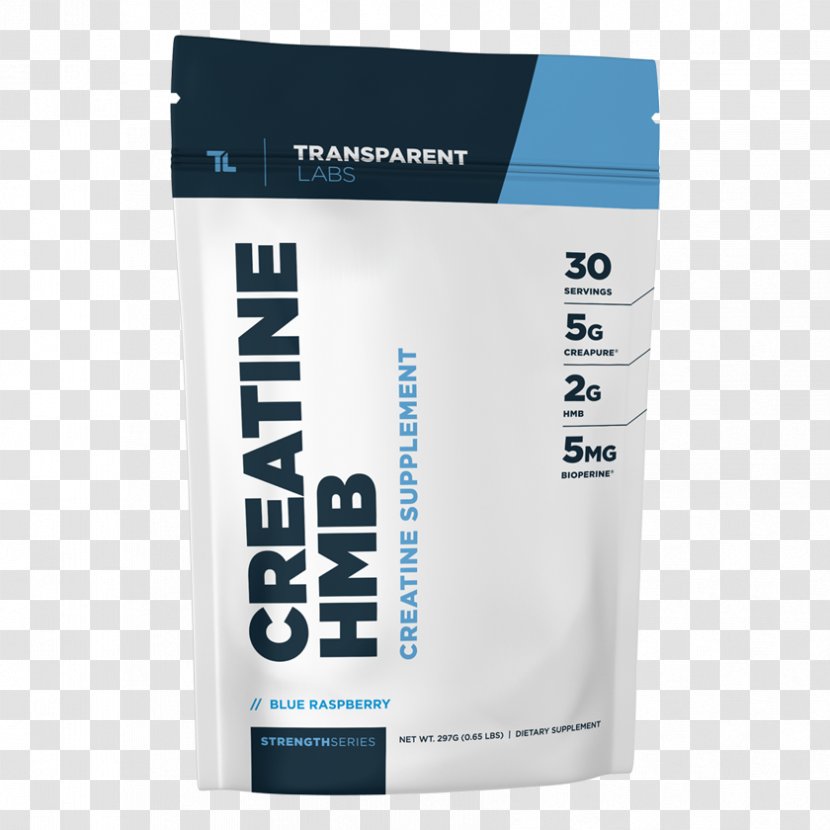 Dietary Supplement Creatine Bodybuilding Beta-Hydroxy Beta-methylbutyric Acid Glutamine - Betahydroxy Betamethylbutyric - Kinase Transparent PNG