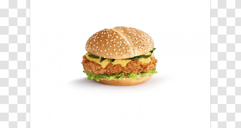 Cheeseburger Hamburger Salted Duck Egg Veggie Burger Chicken Sandwich - French Fries - Salt Transparent PNG